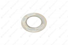 Маслоотражатель подшипника первичного вала КПП 5 ст УАЗ. Маслоотражатель подшипника первичного вала КПП 5 ст УАЗ.