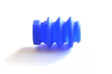 Пыльник пальца суппорта Газель NEXT силикон