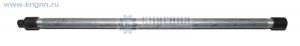 Штанга толкателя ГАЗ-53 А-76