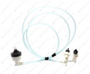 Корректор фар УАЗ-3741 Корректор фар УАЗ-3741