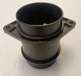 Вставка воздушного фильтра Газель Cummins 2.8 под кондиционер Вставка воздушного фильтра Газель Cummins 2.8 под кондиционер