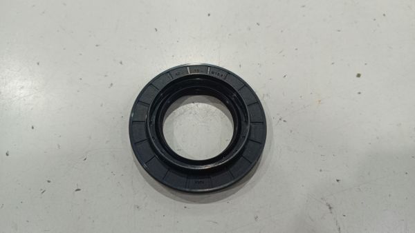 Сальник хвостовика редукторн.моста/Спайсер УАЗ 42*75*13,5 Патриот с 2018г.