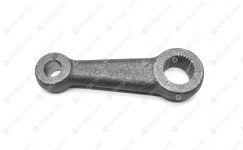 Сошка рулевая УАЗ-2206 Е-3 гибридный мост Сошка рулевая УАЗ-2206 Е-3 гибридный мост