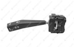 Переключатель поворотов УАЗ-3160, Хантер Переключатель поворотов УАЗ-3160, Хантер