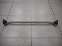 Тяга рулевая средняя В-2121