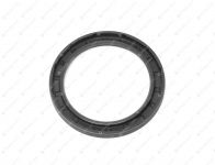 Сальник 65*85 для а/м Трэкол Сальник 65*85 для а/м Трэкол