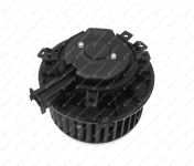 Двигатель отопителя УАЗ-Патриот (К-Дас) с 09,2016г. под конд. Двигатель отопителя УАЗ-Патриот (К-Дас) с 09,2016г. под конд.