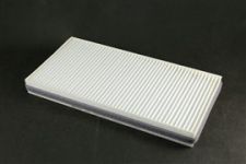 Фильтр салона Газель Бизнес 2018г. новая панель