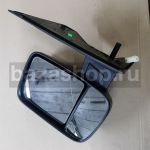 Зеркало Г-3302 NEXT левое н/о Зеркало Г-3302 NEXT левое н/о