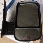 Зеркало Г-3302 NEXT правое н/о