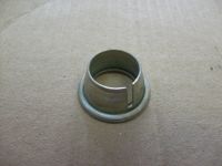 Втулка рулевой колонки разжимная Волга