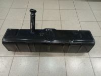 Бак топливный УАЗ-3151,-Хантер левый узкая горловина Бак топливный УАЗ-3151,-Хантер левый узкая горловина