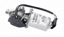 Стеклоочиститель УАЗ-Патриот  ПРОФИ КЗАЭ (моторедуктор) Стеклоочиститель УАЗ-Патриот  ПРОФИ КЗАЭ (моторедуктор)