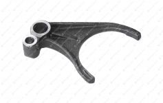 Вилка 3-4 передачи КПП УАЗ 5-ступ. АДС. Вилка 3-4 передачи КПП УАЗ 5-ступ. АДС.