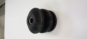 Подушка крепления кузова Газель NEXT ЦМФ задняя Подушка крепления кузова Газель NEXT ЦМФ задняя