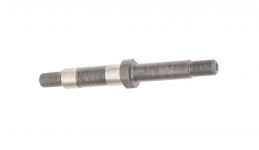 Ось передней рессоры УАЗ Патриот Ось передней рессоры УАЗ Патриот