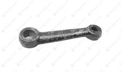 Сошка рулевая УАЗ-452 Сошка рулевая УАЗ-452