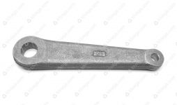 Сошка рулевая УАЗ-3163 Сошка рулевая УАЗ-3163