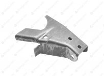 Кронштейн поперечной тяги Спайсер Кронштейн поперечной тяги Спайсер