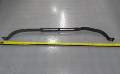 Хомут глушителя Газель NEXT н/о Хомут глушителя Газель NEXT н/о