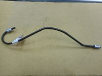 Трубка сцепления ВАЗ