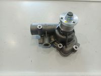 Насос водяной УМЗ-40905 Патриот Е-5 под АКПП Насос водяной УМЗ-40905 Патриот Е-5 под АКПП