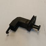 Выключатель концевой сдвижной двери Газель NEXT ЦМФ