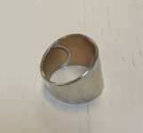 Втулка шатуна CUMMINS