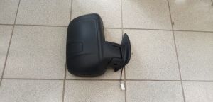 Зеркало Г-3302 Бизнес под NEXT без повторителя правое