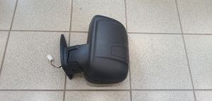 Зеркало Г-3302 Бизнес под NEXT без повторителя левое