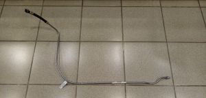 Трубка топливная Г-3110 Крайслер Е-2 подачи от бака к ФТО