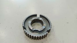 Ступица муфты КПП 1-2 передачи 5ст Волга, Газель