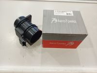 Датчик ДМРВ Газель ЗМЗ-405 6 конт. Авто-Трейд (Калуга)