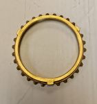 Синхронизатор КПП Г-3309, Валдай