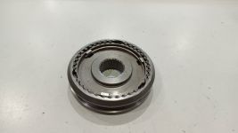 Муфта 3-4 передачи КПП 5ст УАЗ в сб. АДС №115 Муфта 3-4 передачи КПП 5ст УАЗ в сб. АДС №115