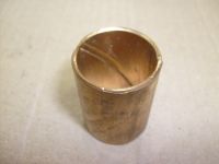 Втулка шкворня Г-3302