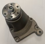 Опора вентилятора CUMMINS 3,8 н/обр 6 отв Опора вентилятора CUMMINS 3,8 н/обр 6 отв