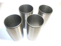 Гильзы ВАЗ (79,0)