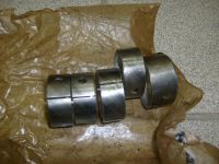 Втулки распредвала ЗМЗ-402