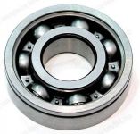 Подшипник 50305 (пром вал КПП 5ст. УАЗ) Вологда