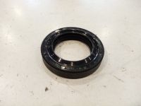 Сальник РК DYMOS вала привода моста 42х65х12 Сальник РК DYMOS вала привода моста 42х65х12