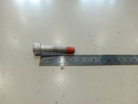 Болт М10х1,25х 50 кардана н/обр.4х4 фланец на 6 отв Болт М10х1,25х 50 кардана н/обр.4х4 фланец на 6 отв