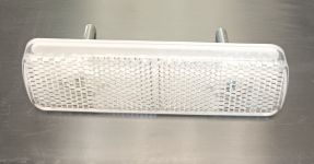 Светоотражатель крыла Газон NEXT