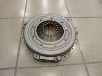 Корзина сцепления УАЗ с/о лепестковая Корзина сцепления УАЗ с/о лепестковая