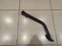 Педаль сцепления УАЗ-452 Педаль сцепления УАЗ-452