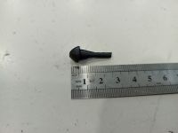 Отбойник лючка бензобака УАЗ, ГАЗ Отбойник лючка бензобака УАЗ, ГАЗ