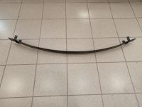 Лист №3 рессоры УАЗ-3163 задней Лист №3 рессоры УАЗ-3163 задней