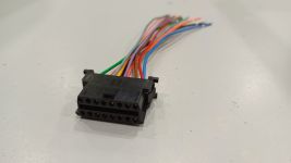 Разъем (086) дигностический ЕВРО-3,4