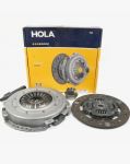 Сцепление Г-3302 Газель NEXT Cummins Е-4 150 л.с. HOFER, HOLA Сцепление Г-3302 Газель NEXT Cummins Е-4 150 л.с. HOFER, HOLA