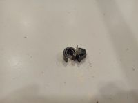 Держатель упора капота УАЗ-Патриот Держатель упора капота УАЗ-Патриот